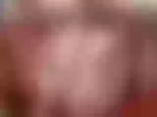 Live sex webcam photo for slutgroup #144296490