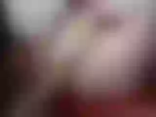 Live sex webcam photo for slutgroup #144298913