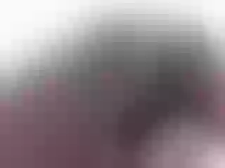 Live sex webcam photo for slutgroup #144303401
