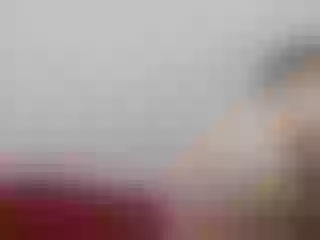 Live sex webcam photo for slutgroup #144305531