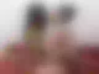 Live sex webcam photo for slutgroup #144318998