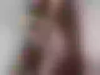 Live sex webcam photo for slutgroup #144322404