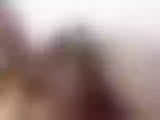 Live sex webcam photo for slutgroup #144329243