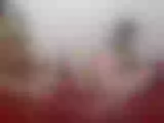 Live sex webcam photo for slutgroup #144332111