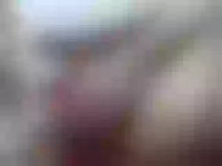Live sex webcam photo for slutgroup #144336061