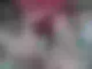 Live sex webcam photo for slutgroup #144342113