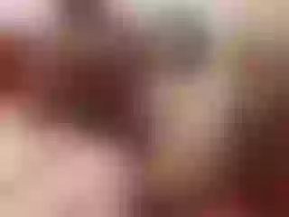 Live sex webcam photo for slutgroup #144416806