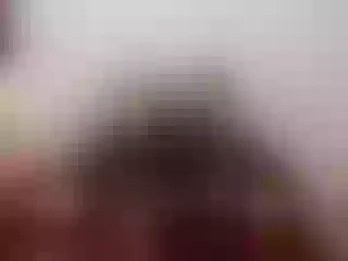 Live sex webcam photo for slutgroup #144417488