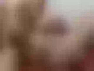 Live sex webcam photo for slutgroup #144418346