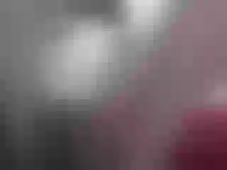 Live sex webcam photo for slutgroup #144419099