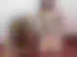 Live sex webcam photo for slutgroup #144422193