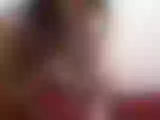 Live sex webcam photo for slutgroup #144427154