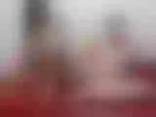 Live sex webcam photo for slutgroup #144428550