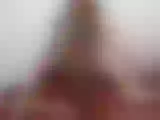 Live sex webcam photo for slutgroup #144432609