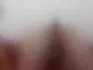 Live sex webcam photo for slutgroup #144435707