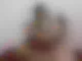 Live sex webcam photo for slutgroup #144438417