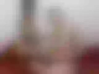 Live sex webcam photo for slutgroup #144441203