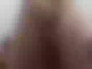 Live sex webcam photo for slutgroup #144443665