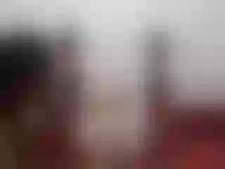 Live sex webcam photo for slutgroup #144445787