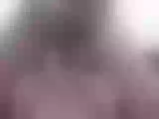 Live sex webcam photo for slutgroup #144447268