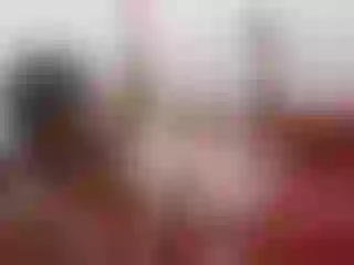 Live sex webcam photo for slutgroup #144497729