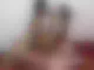 Live sex webcam photo for slutgroup #144504050