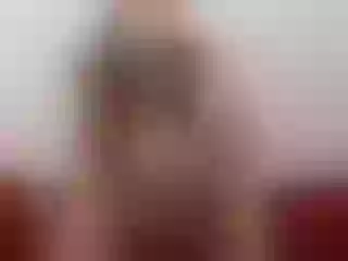 Live sex webcam photo for slutgroup #144505590