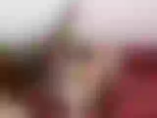 Live sex webcam photo for slutgroup #144509047