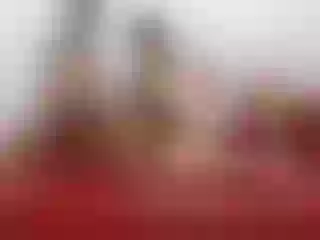 Live sex webcam photo for slutgroup #144510608