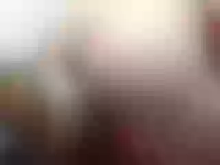 Live sex webcam photo for slutgroup #144512419