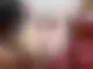 Live sex webcam photo for slutgroup #144514065