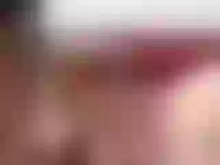 Live sex webcam photo for slutgroup #144514854