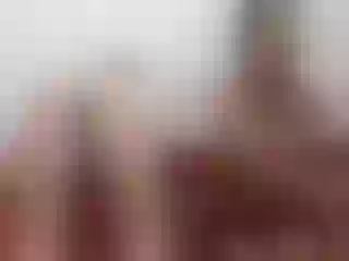 Live sex webcam photo for slutgroup #144520945
