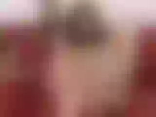 Live sex webcam photo for slutgroup #144680481