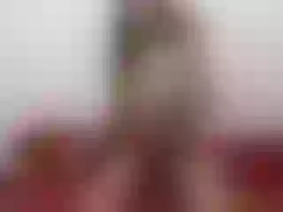 Live sex webcam photo for slutgroup #144686898