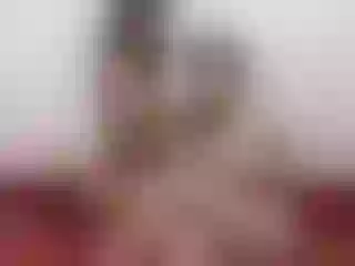 Live sex webcam photo for slutgroup #144691513