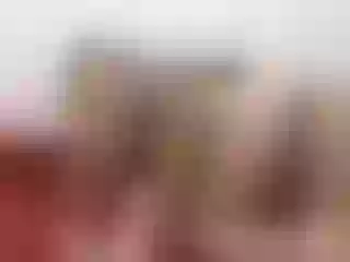 Live sex webcam photo for slutgroup #144695054
