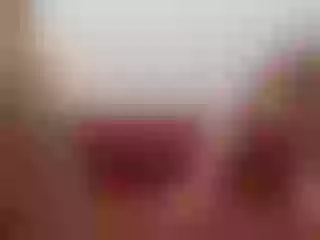 Live sex webcam photo for slutgroup #144697316