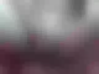 Live sex webcam photo for slutgroup #144699919