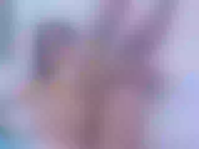 Live sex webcam photo for slutlittlegir #291057263
