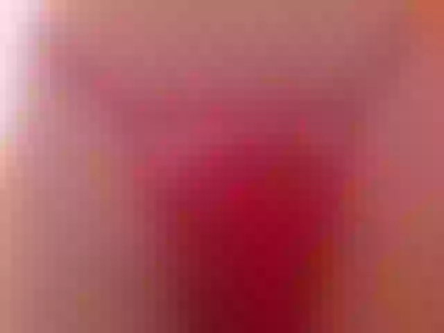 Live sex webcam photo for slutlittlegir #291150856