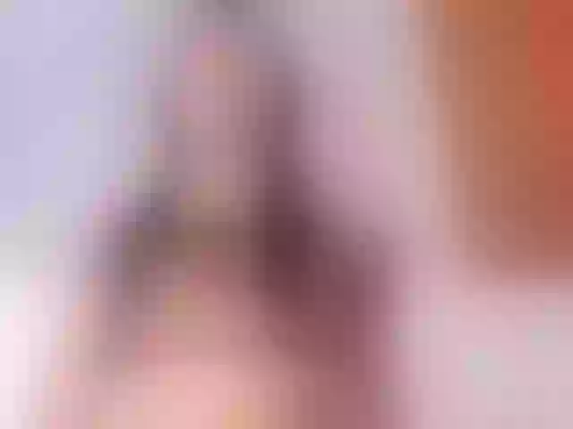 Live sex webcam photo for slutlittlegir #291211596
