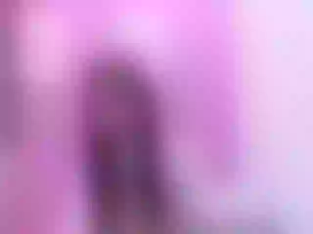 Live sex webcam photo for slutlittlegir #291266828