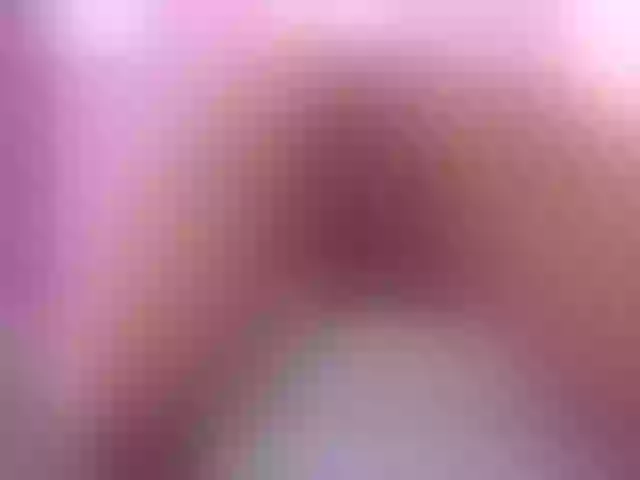 Live sex webcam photo for slutlittlegir #291268527