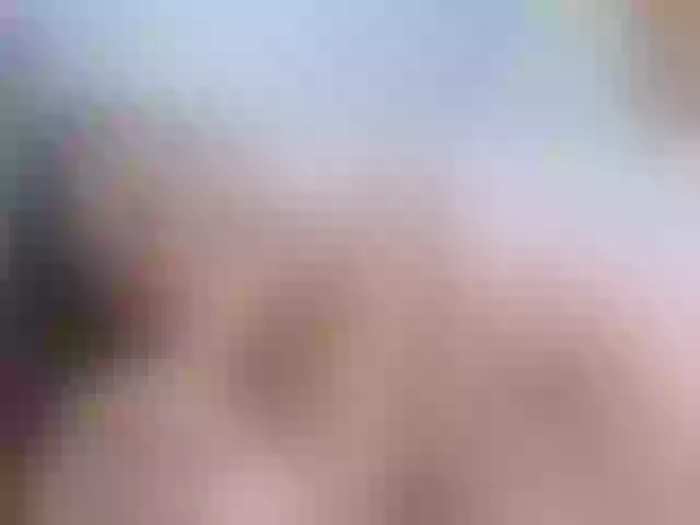 Live sex webcam photo for slutlittlegir #291291135