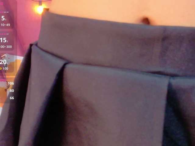 Live sex webcam photo for slutlittlegir #292445589