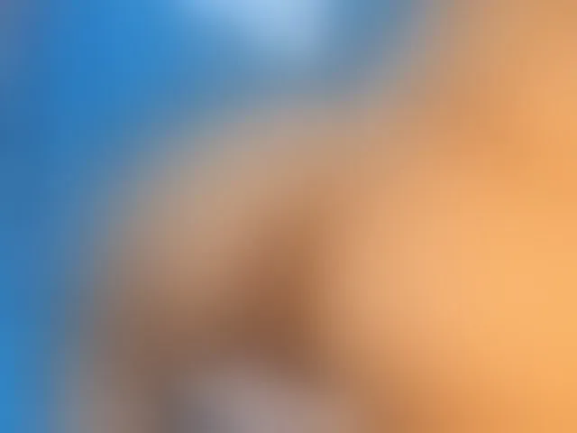 Live sex webcam photo for slutlittlegir #292522586