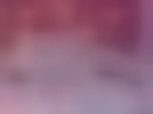Live sex webcam photo for slutlittlegir #292710649