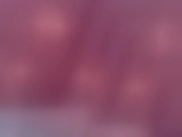 Live sex webcam photo for slutlittlegir #292827980