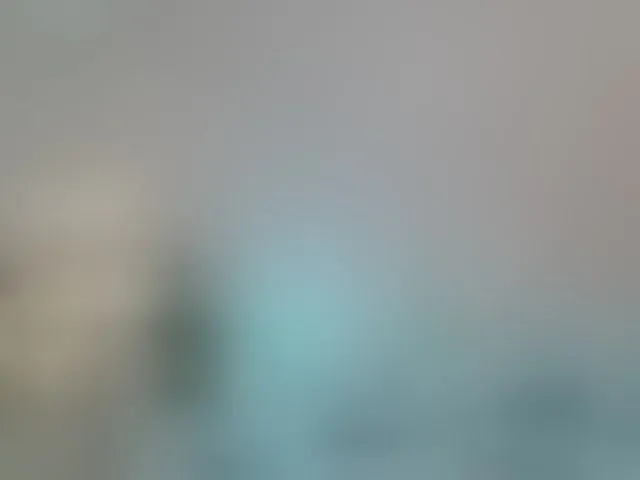 Live sex webcam photo for slutlittlegir #293051153